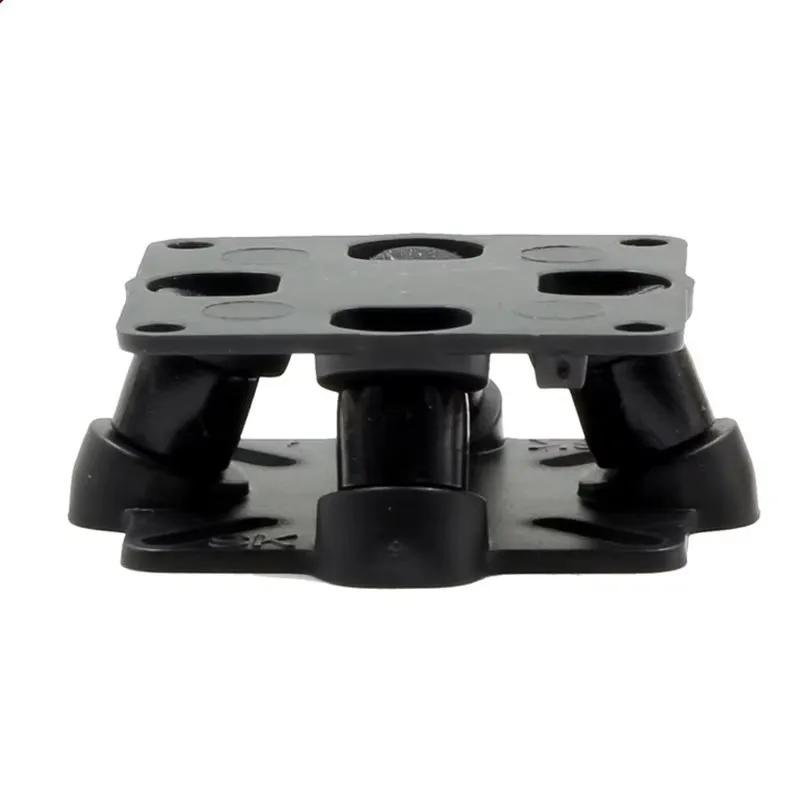 Bo Cube Rc Flight C…