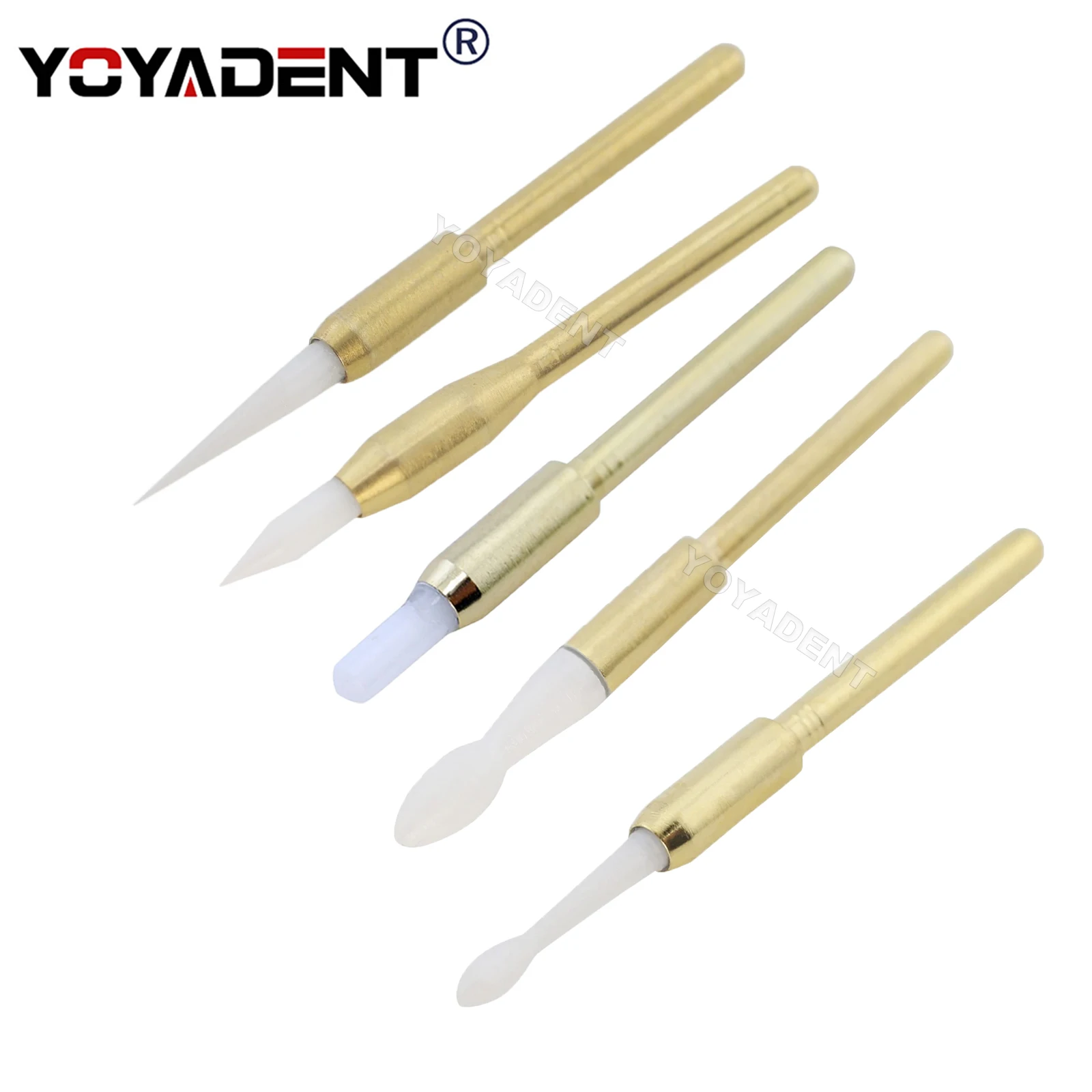 

Стоматологические керамические боры YOYAEDNT: мягкие фрезы для тканей и десен, инструмент для отбеливания зубов, материалы для стоматологов