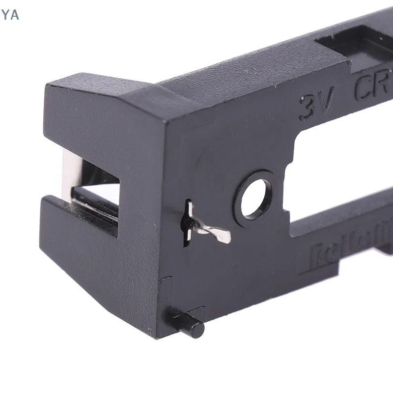 【YA】5 Pcs Plug-In C…