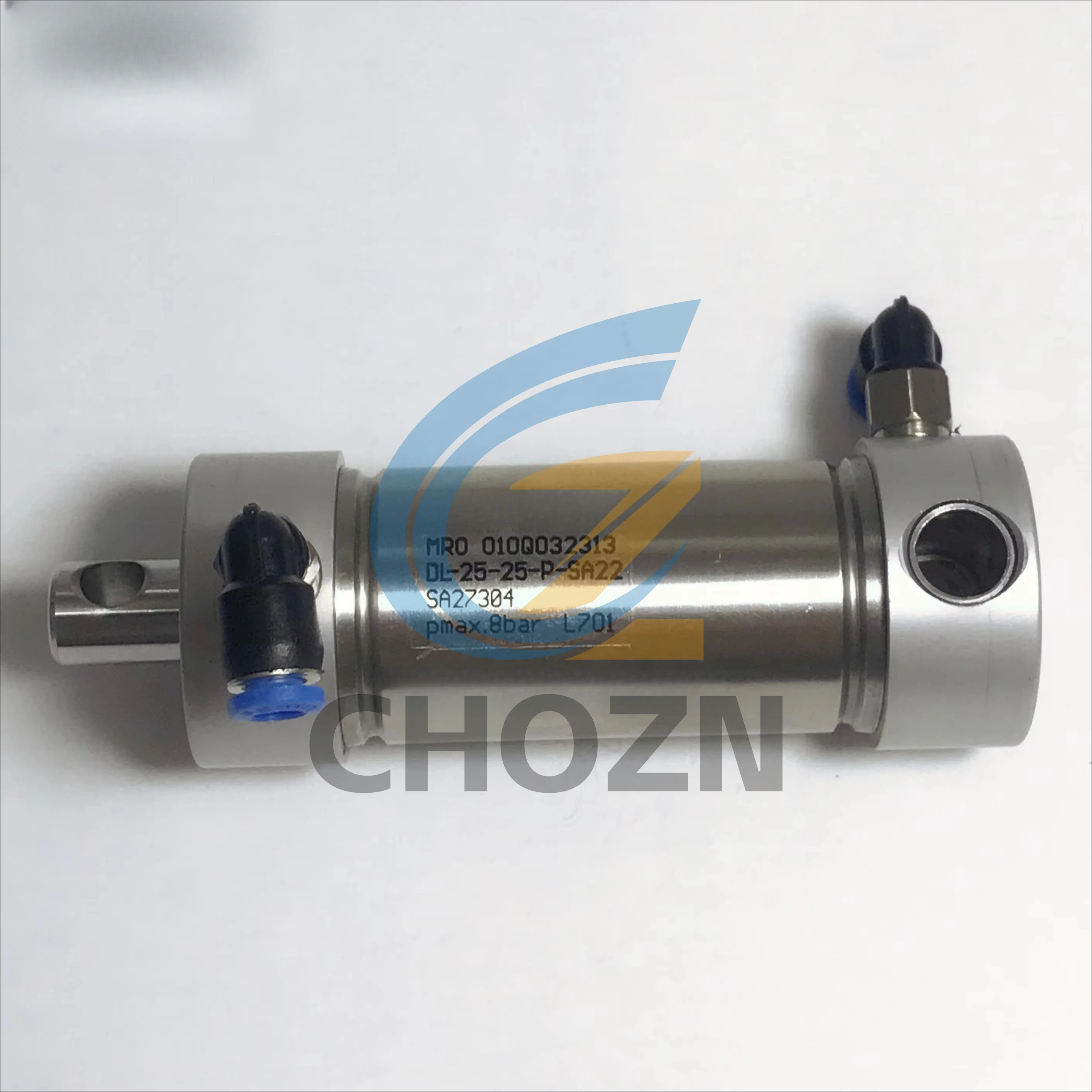 Factory-Direct DL-2… - image