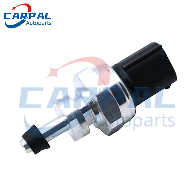 Vacuum Boost Exhaust Air Pressure Sensor 8201000764 For Dacia Renault Vauxhall Opel Vivaro Nissan Juke NV400 Qashqai X-Trail