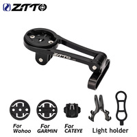 Adjustable Computer Mount Aluminium Mount Bike Accessories Compatible With Wohoo Easy Installation Sturdy Construction