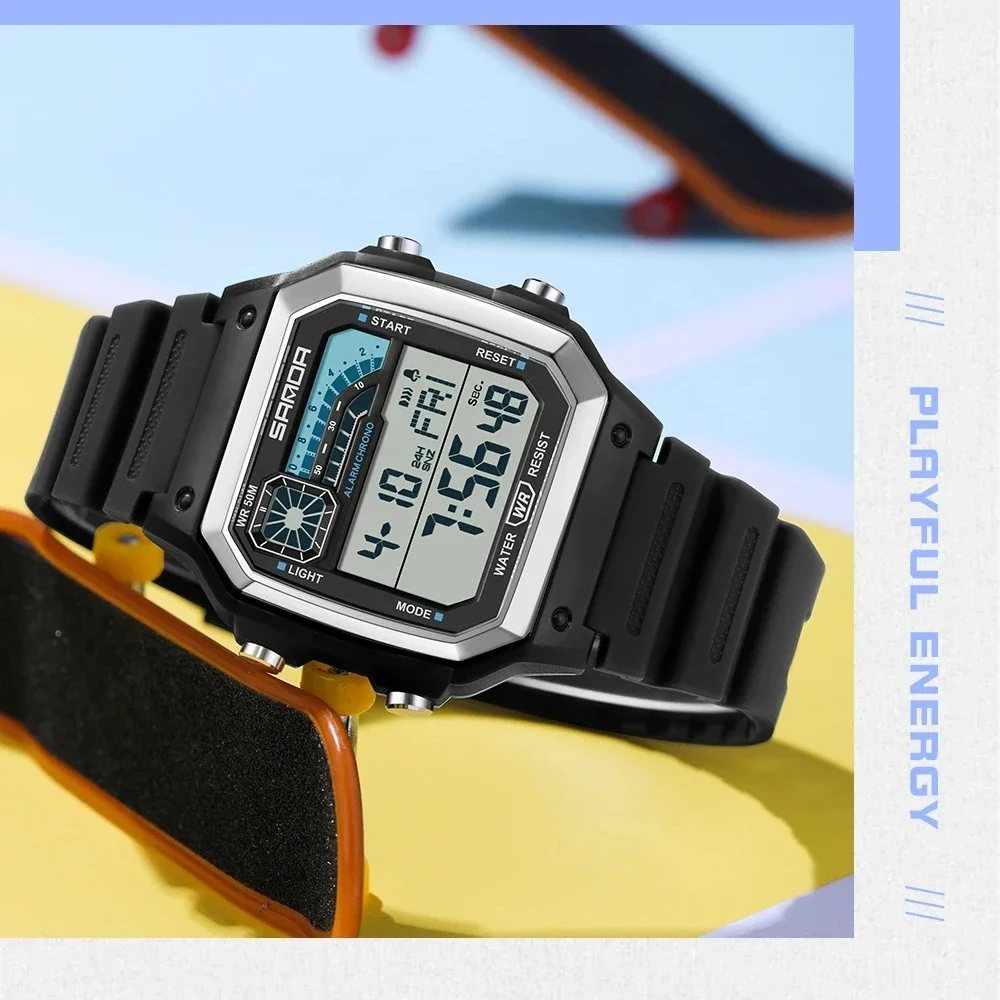 relogio-eletronico-masculino-sanda-6196-relogio-de-pulso-redondo-quadrado-relogio-de-pulso-masculino-com-pulseira-relogio-eletronico-de-pulso