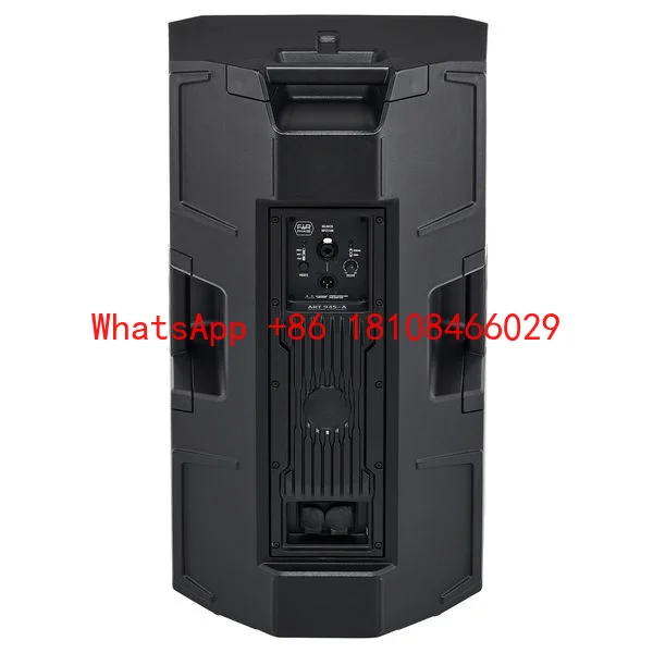 Art 945A 15 Inch Ac…