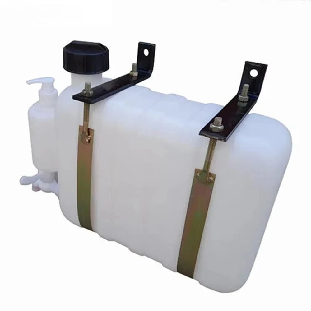 9L Fresh Water Tank For Truck ,Trailer ,RV