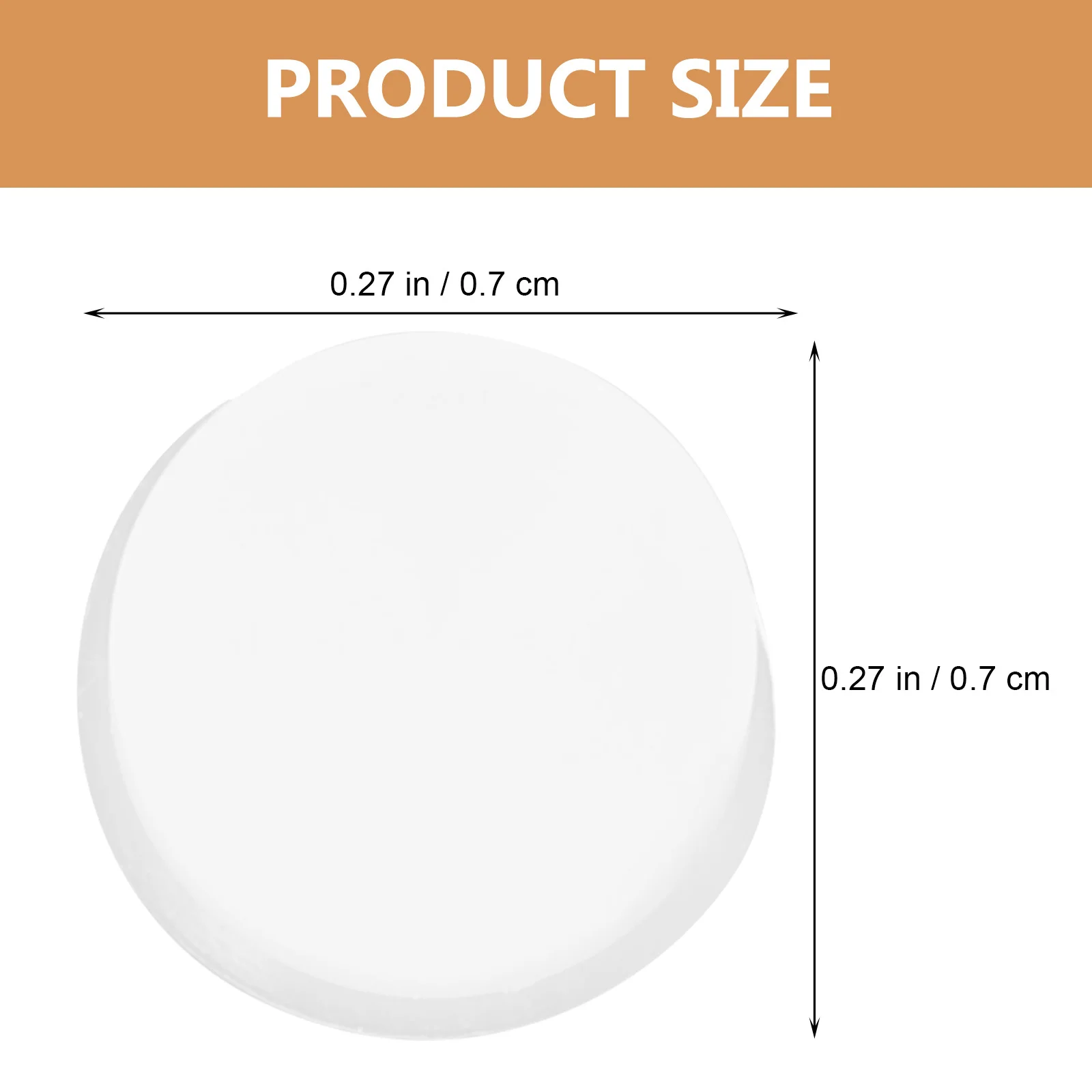 20 Buah Penutup Lubang Flute Silikon, Penutup Lubang Kunci, Suku Cadang Pengganti, Perlengkapan Perbaikan Flute yang Nyaman, Penutup Lubang Suara, Aksesori