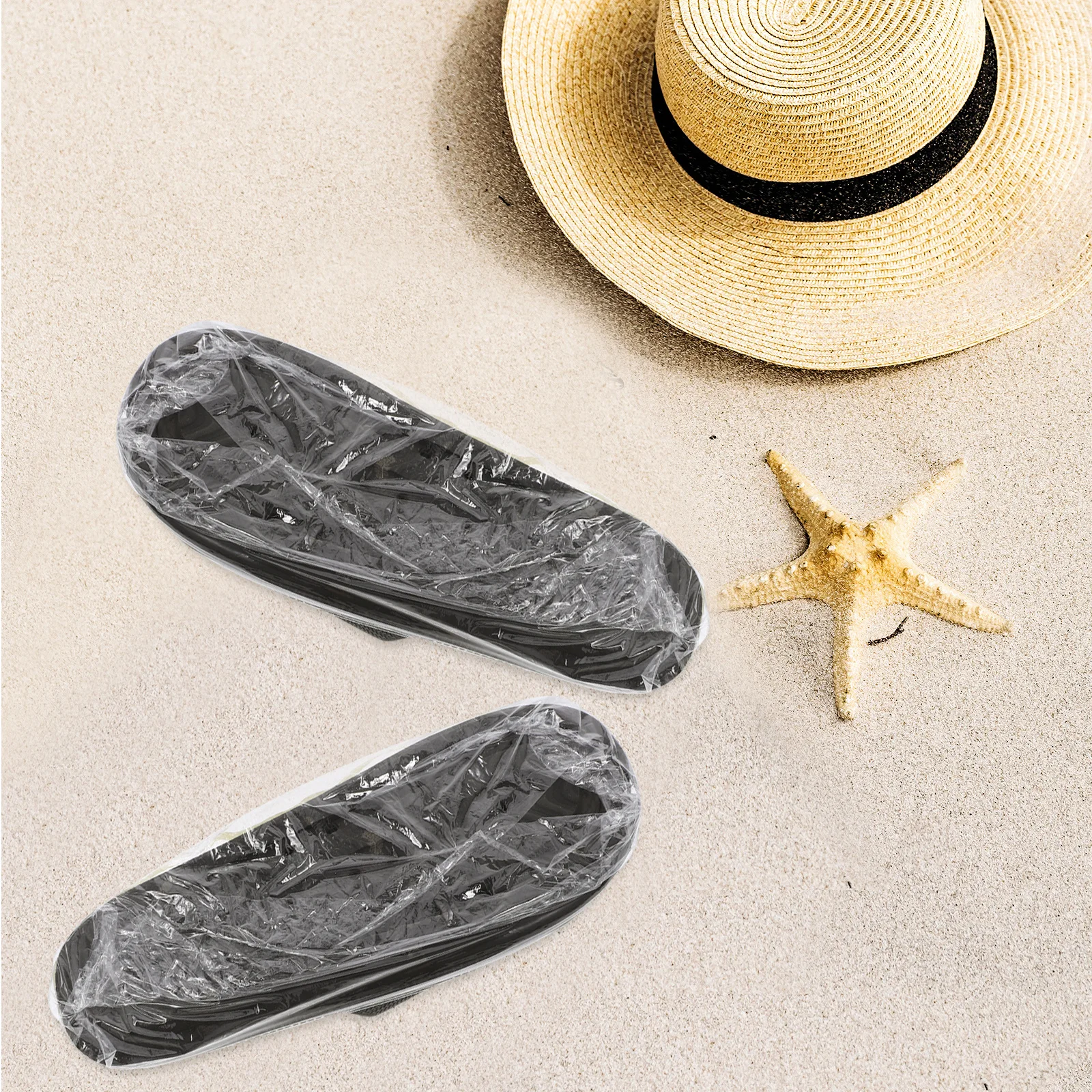 

1pcs 1 Roll Self Adhesive Masking Film For Shoe Soles Protection Pe Paper For Motorcycle Car Stencil Making Diy Craft Projects