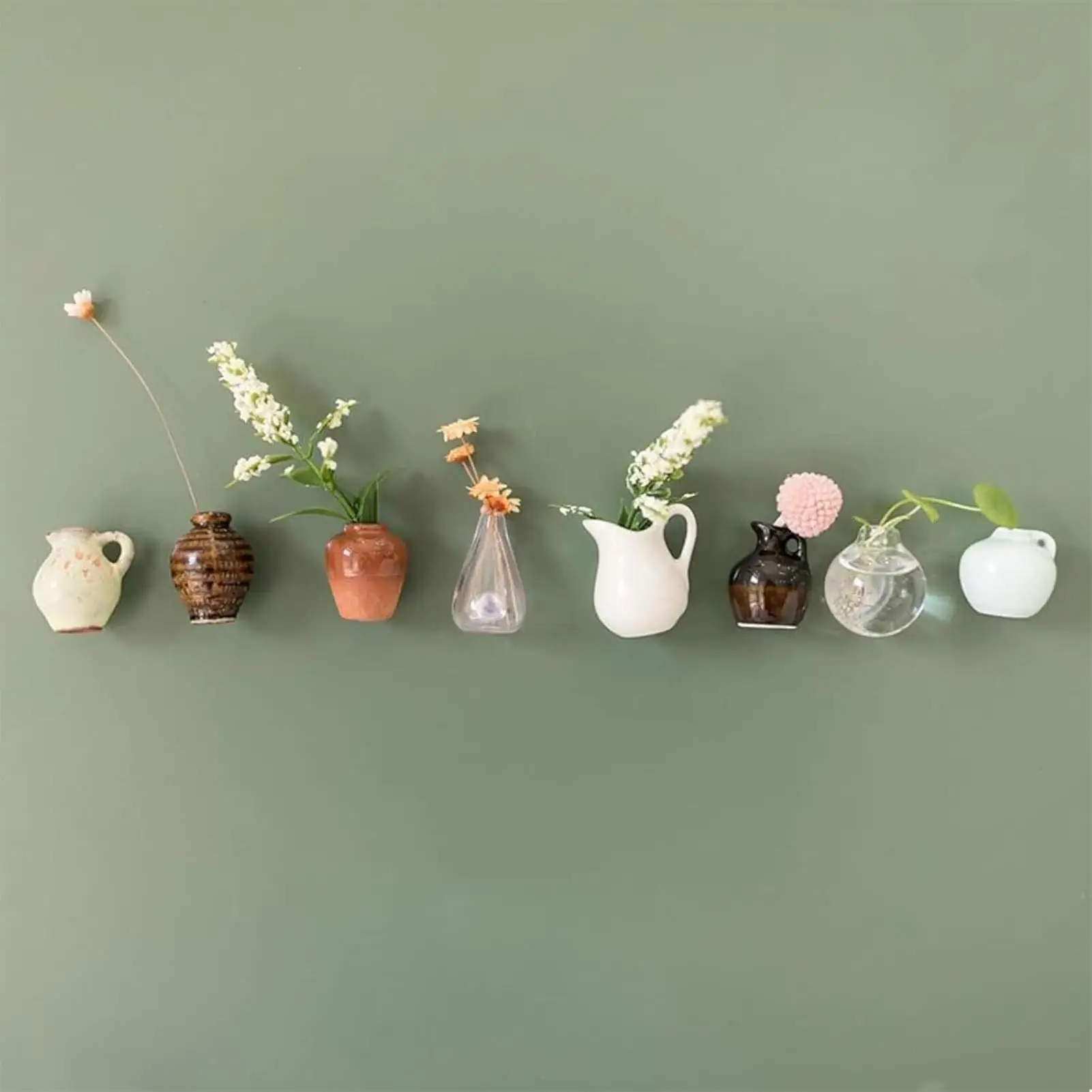 Thumbnail 3 - #27 Best Ceramic Home Vases to Buy In 2026