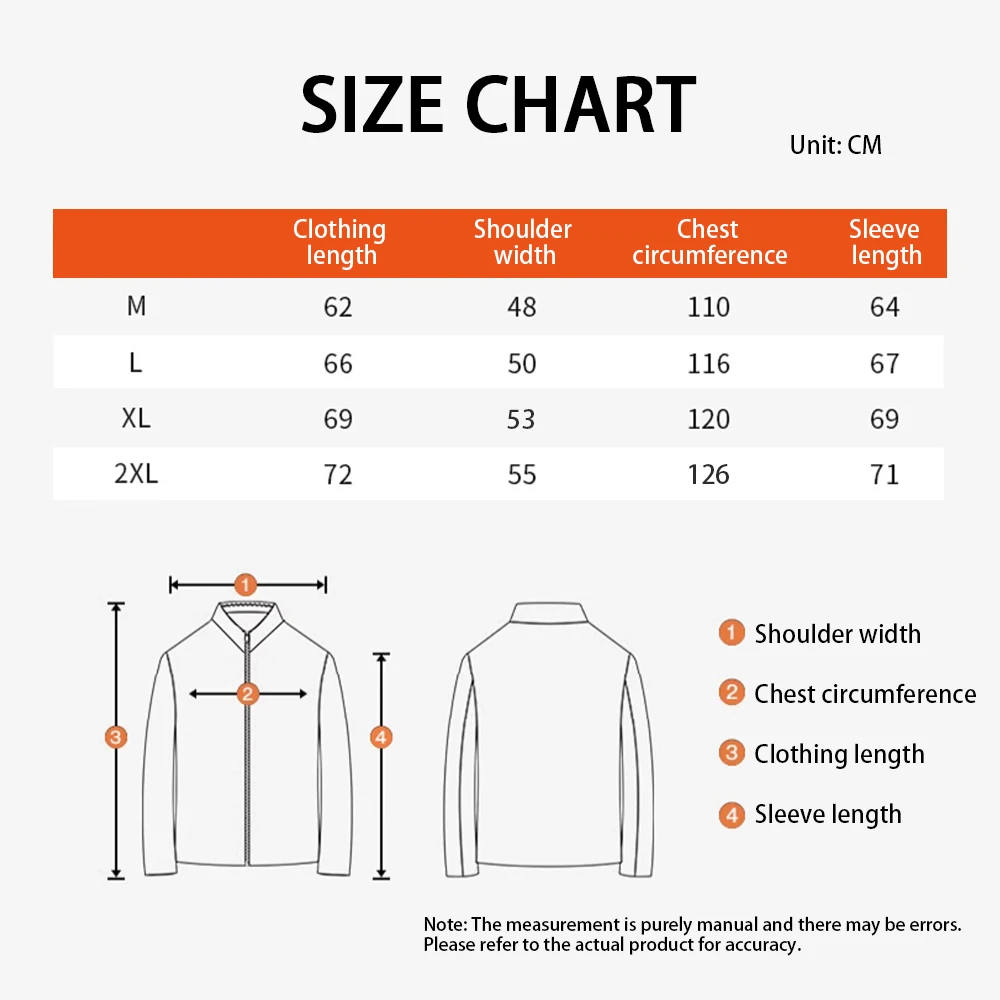 سترة دراجة نارية للرجال حماية مقاومة للماء دافئة ضد الرياح ركوب الدراجات النارية بانت موتوكروس ملابس ركوب الخيل مع معدات واقية