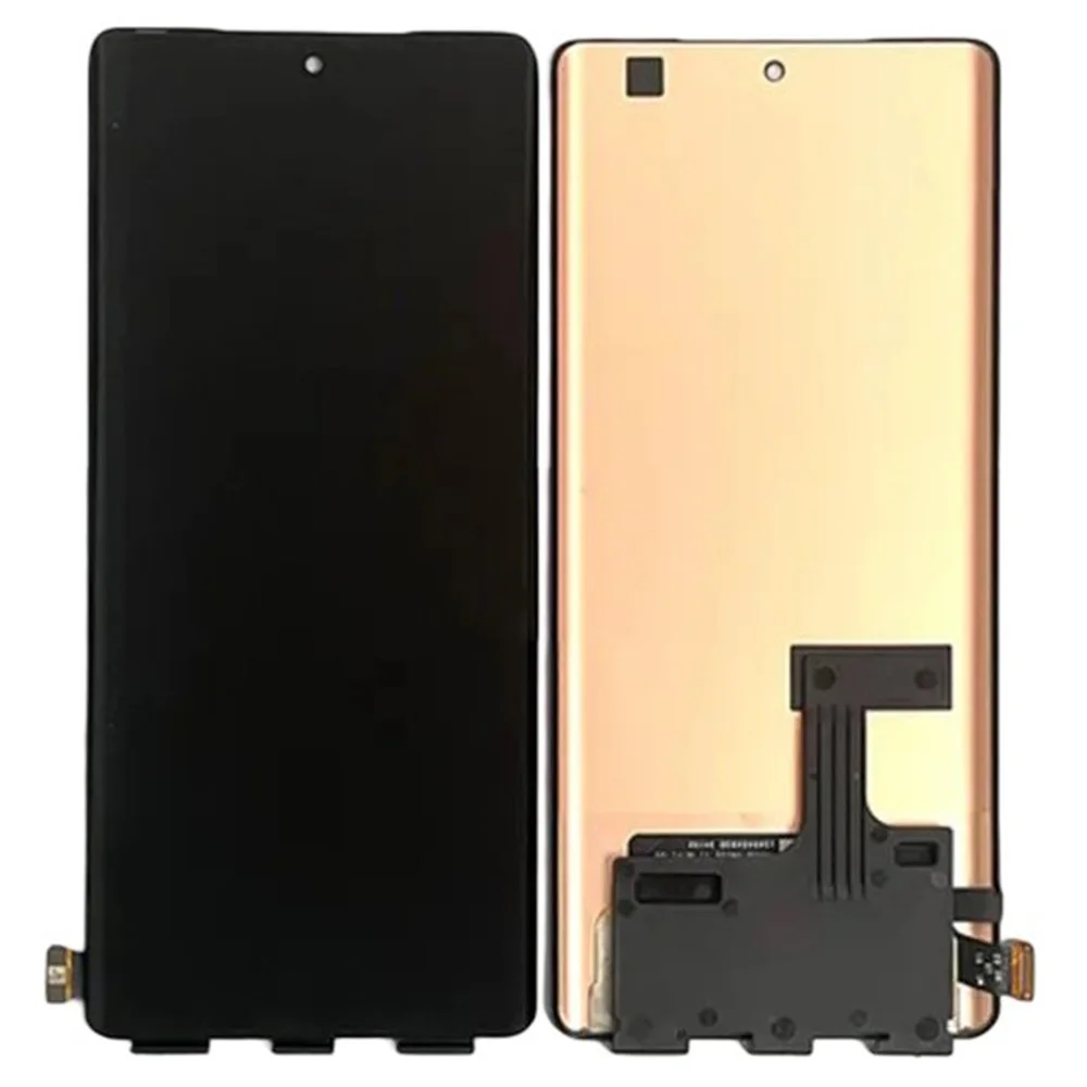 Ecran-et-numeriseur-amoled-de-qualite-oem-pour-itel-s25-ultra-sans-logo