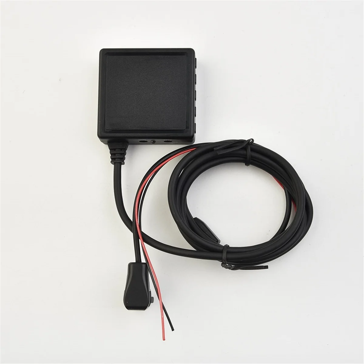 POP-cable de audio de alta calidad IP-BUS P99 P01 1 Uds Cable de audio de montaje práctico Bluetooth para Pioneer