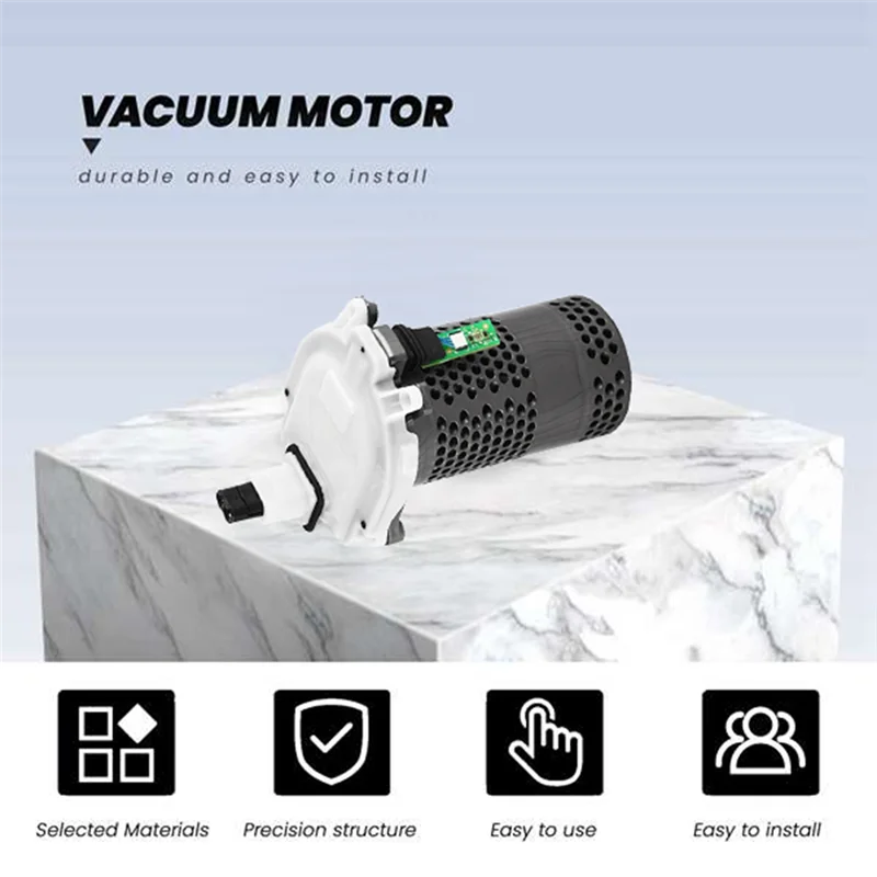 

FGGS-двигатель пылесоса, основная плата для пылесосов Dyson V10 SV12, запасные части, электродвигатели
