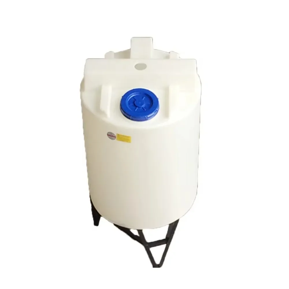 

1 year warranty 1000 liters household farm filtered water treatment rectangular filling tank
