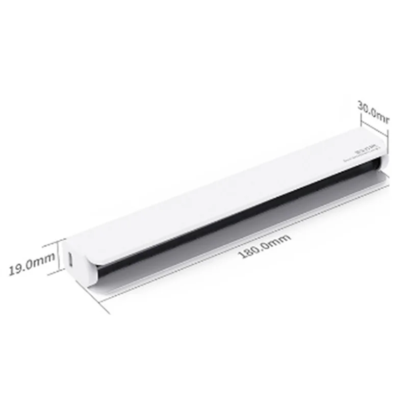 ABZV-Dust Light Scratches Detection Lamp White/Green Illumination Tool For Mobile Phone Laptop LCD Screen Repair