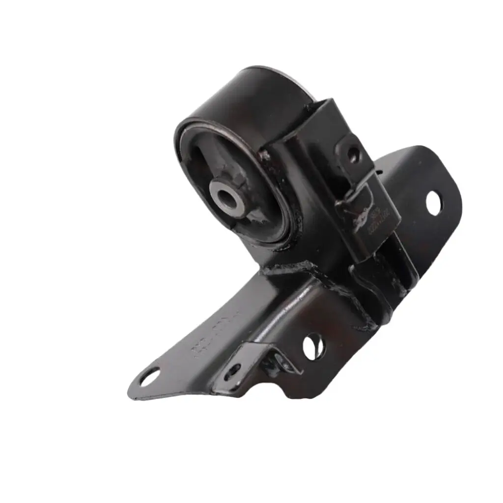 

Left Engine Mount for BYD F3 L3 2010-2016 IB5-1001500