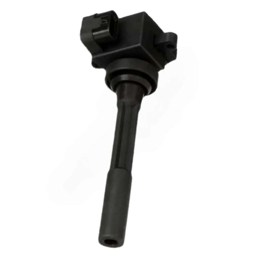 6x Ignition Coil Pack 88921373 8971363250 For Holden For Rodeo For TF 1998-2005 Hot Sale Brand. New And High Quality