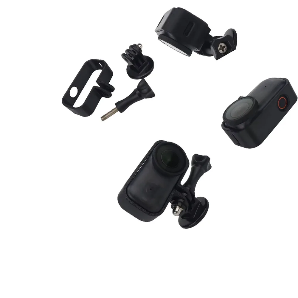 

NANO Border Protective Case for DJI OSMO NANO Camera Accessories Black