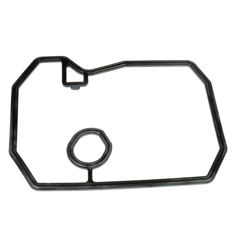 Juego de 2 Juntas de Tapa de Cilindro A54K-2 para Honda VT600 C Shadow XLV 600 650 Transalp 1987-2007 12391-MF5-750, Piezas de Motor