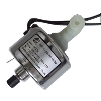 18W40DCB SP-12A 28W 40DCB 49W 55DCB 18w Micro Oil Pump fit 400W 800W 900W 1000W Dj Fog Smoke Machine Oil Pump Fitting Replace