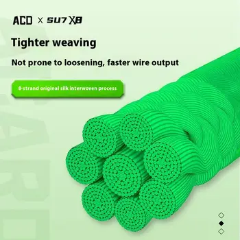 10 best sales Královská rodina - №10