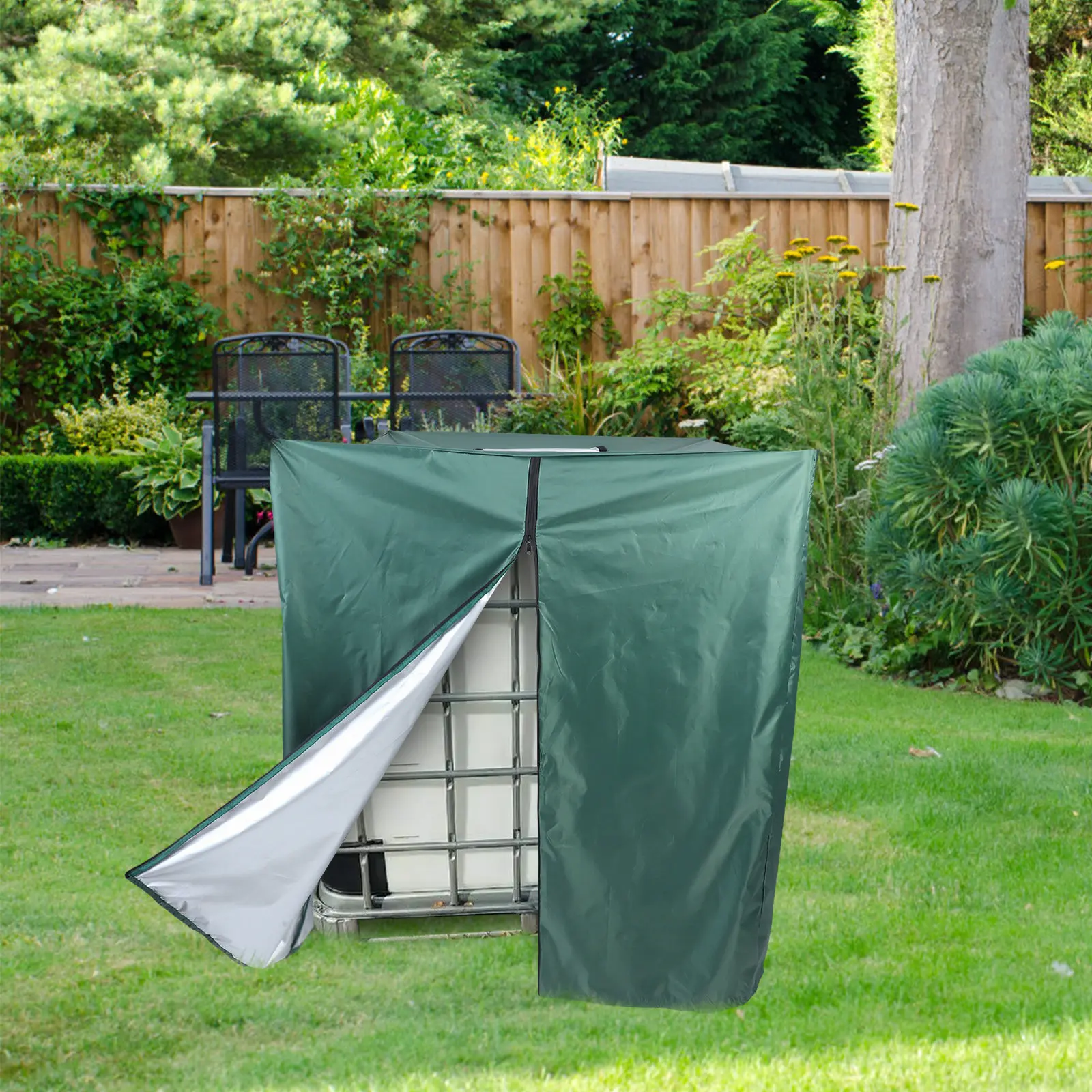 oxford-cloth-ibc-cover-tote-tank-waterproof-sunshade-protective-outdoor-rainwater-storage-tank-lid-cover-with-zipper-observation