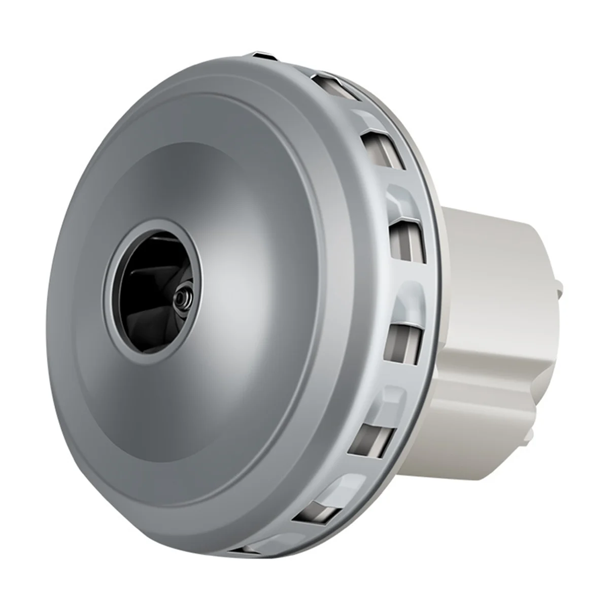 Novo motor de aspirador de pó universal de alta potência, 230v, 1200w