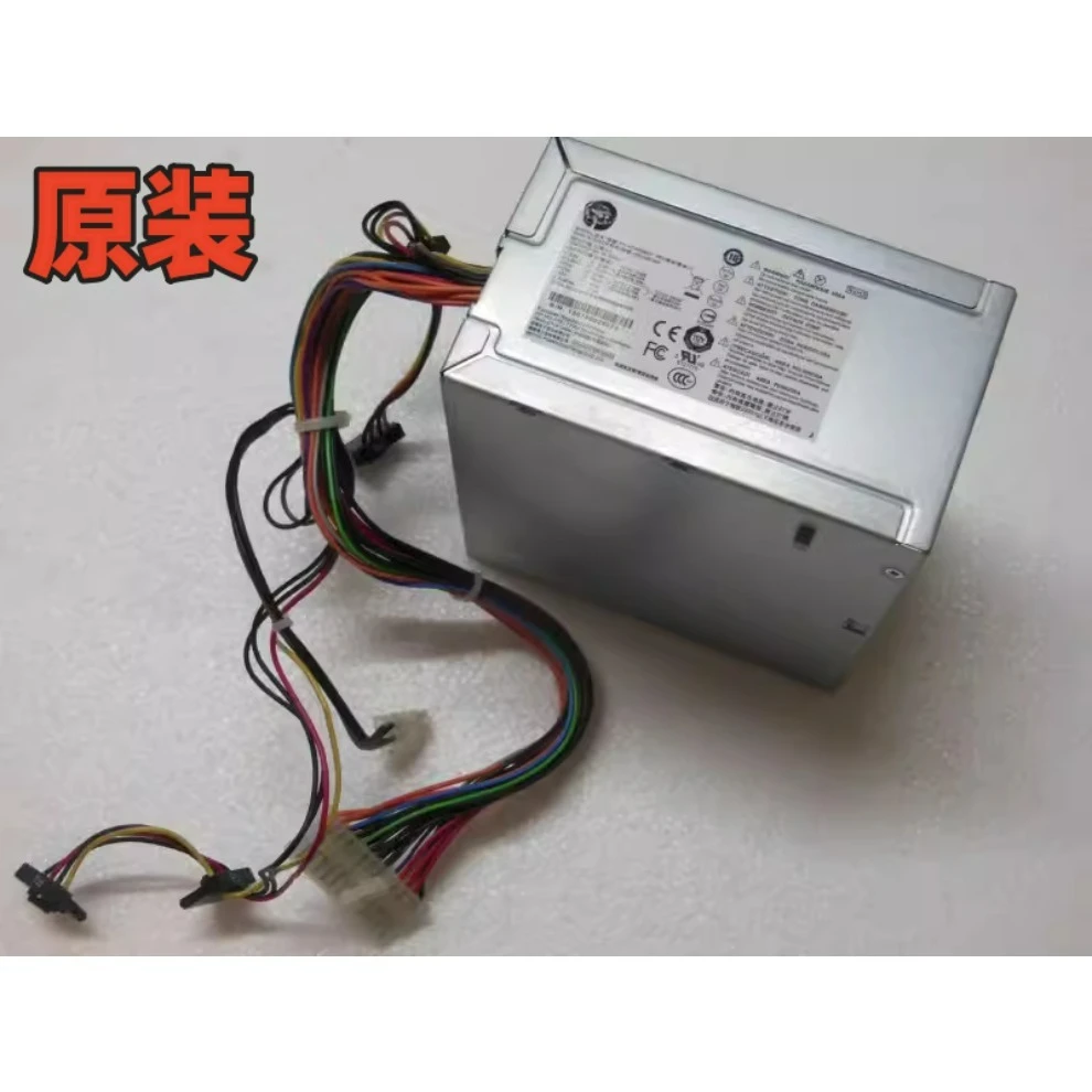 For HP PCB230 752618-001 D13-180P1A 741620-001 Power Supply 300W (Store ID: 0196)