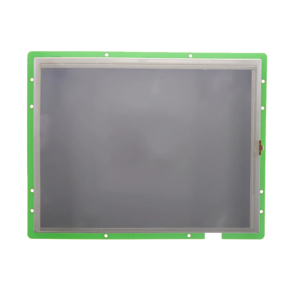 

DMT80600L104_02W 10.4 inch serial port screen DGUS rapid development DMT80600L104_02WT DMT80600L104_02WN