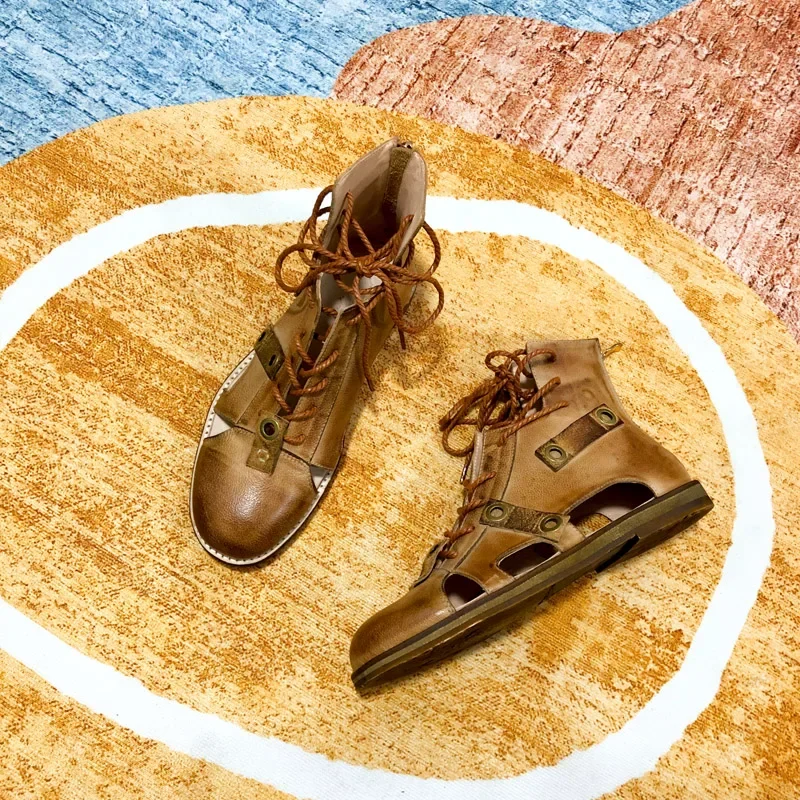 Meer bekijken — Herenschoenen