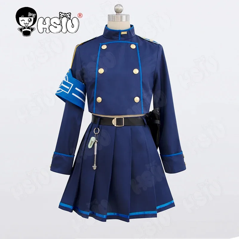 Cytachibana Hikari …