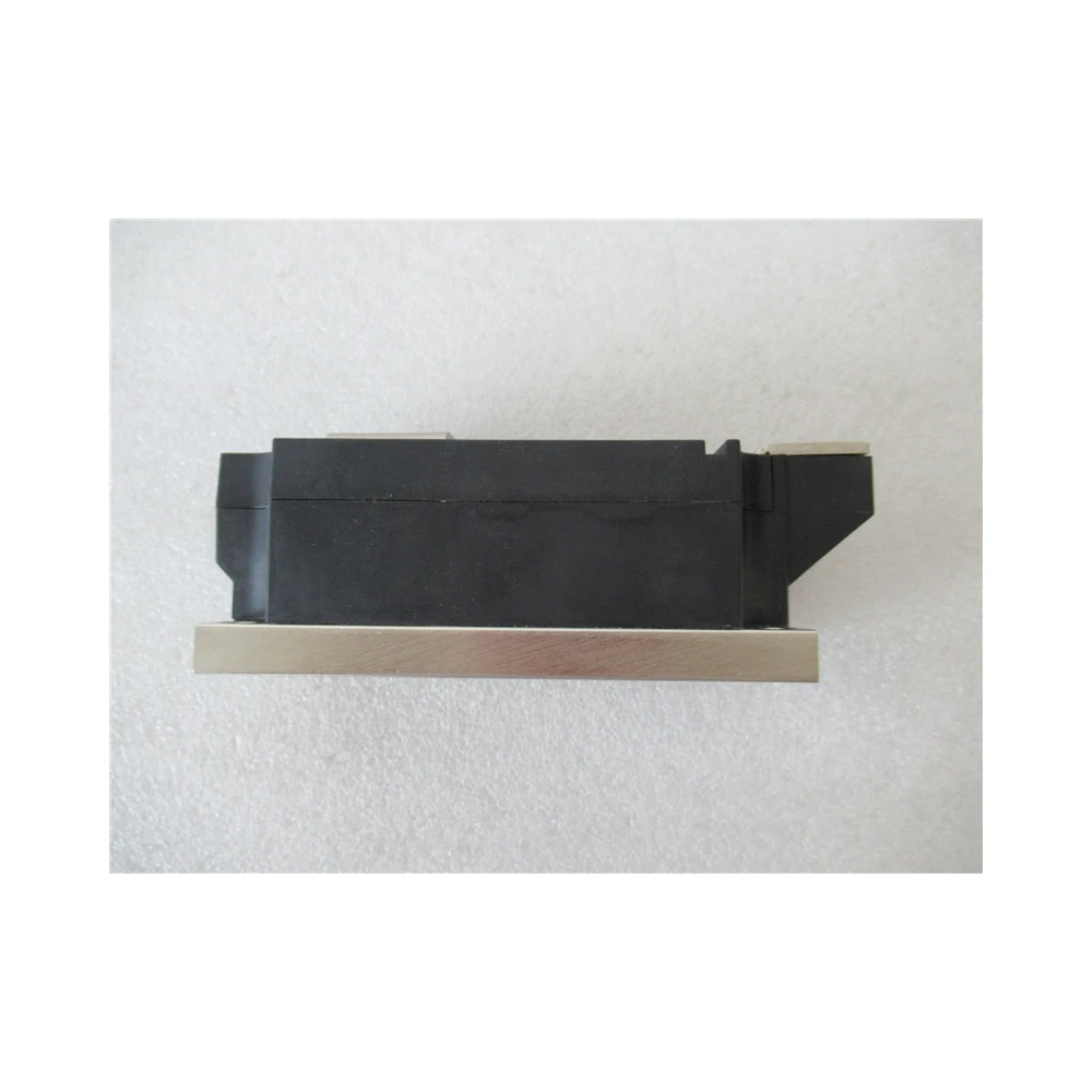 

IXYS thyristor control MCD161-22io1