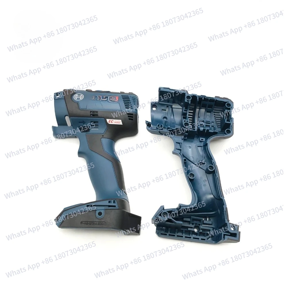 

Original GDS18V-EC300ABR Brushless Impact Trigger Phone Case Electric Cannon Case 2609101672