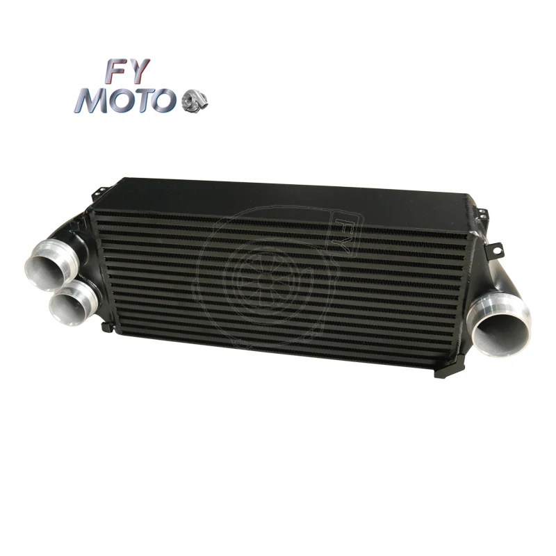 Intercooler Kit For Ford For Ranger For Raptor For MK4 3.0 Ecoboost