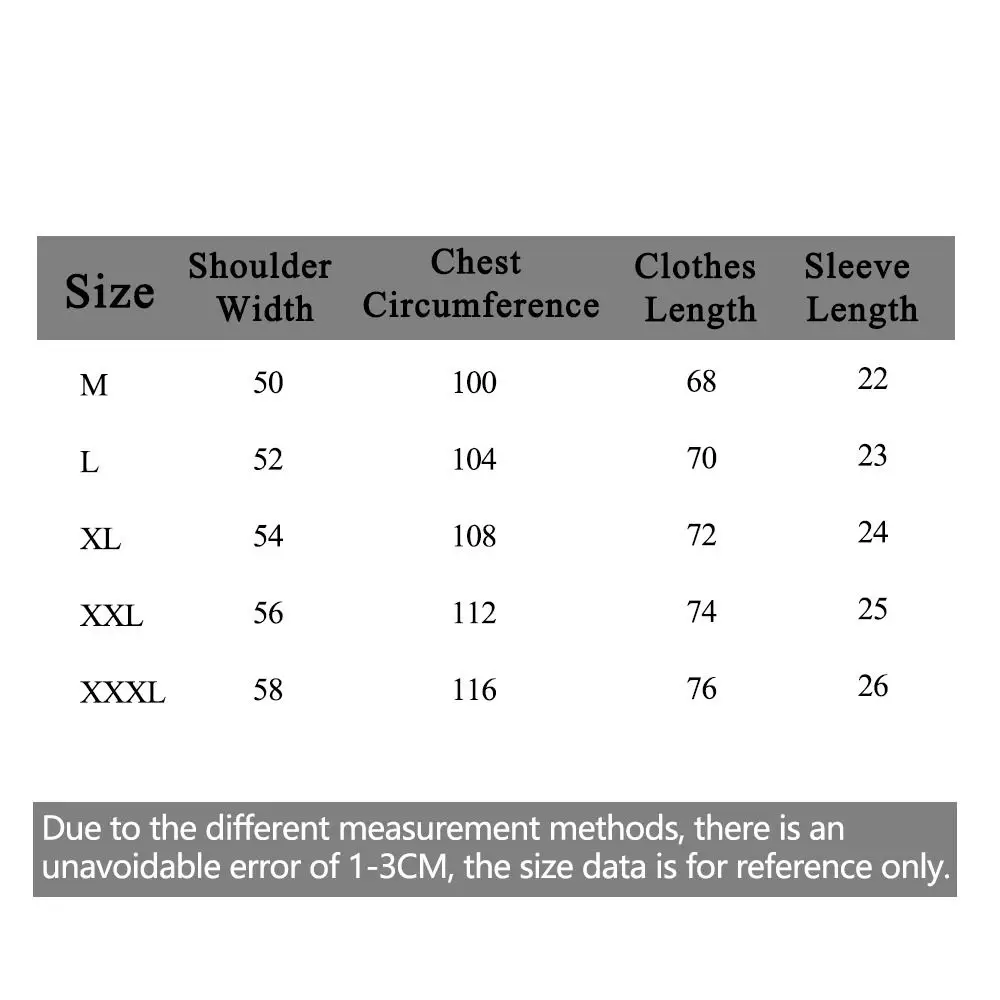 레트로 하와이 스타일 티셔츠 반팔 꽃 프린트 커플 의류 티셔츠 v 넥 다채로운 남여 꽃 블라우스 휴가