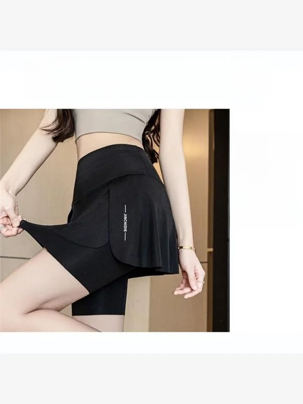 في الهواء الطلق ركوب الدراجات اليوغا السراويل النسائية الصيف رقيقة حجم كبير كيت المحملة أرباع تابوت الجلد طباعة السراويل عارضة بوت