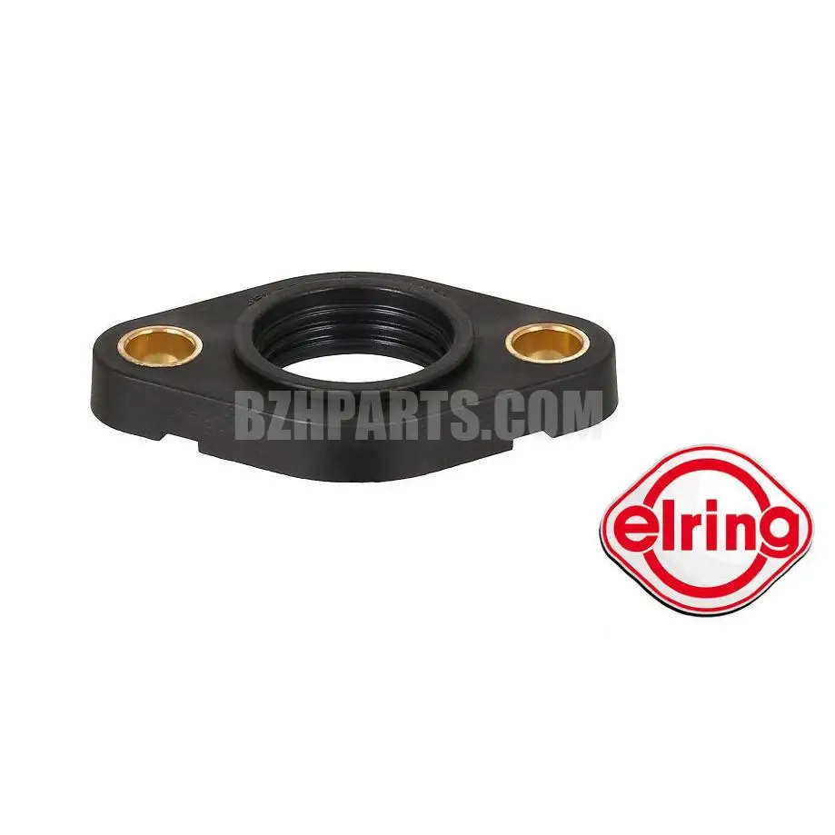 

Elring Eccentric Shaft Actuator to Valve Cover Gasket Flange 11377502022 for BMW 118i120i320i535i520i528i525i640i M2M4X1X3X4X5X6