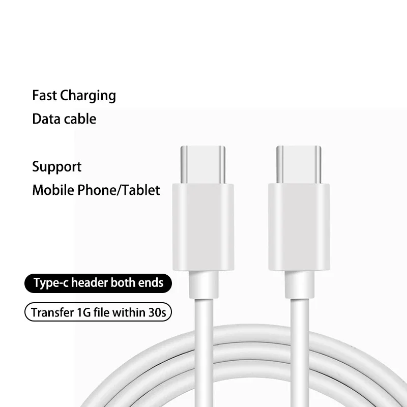 كابل شحن سريع للغاية 6A 65 وات لهاتف Redmi Note 11 12 Turbo سلك بيانات شحن سريع لهاتف Xiaomi Mi 13 12 Pro Realme POCO