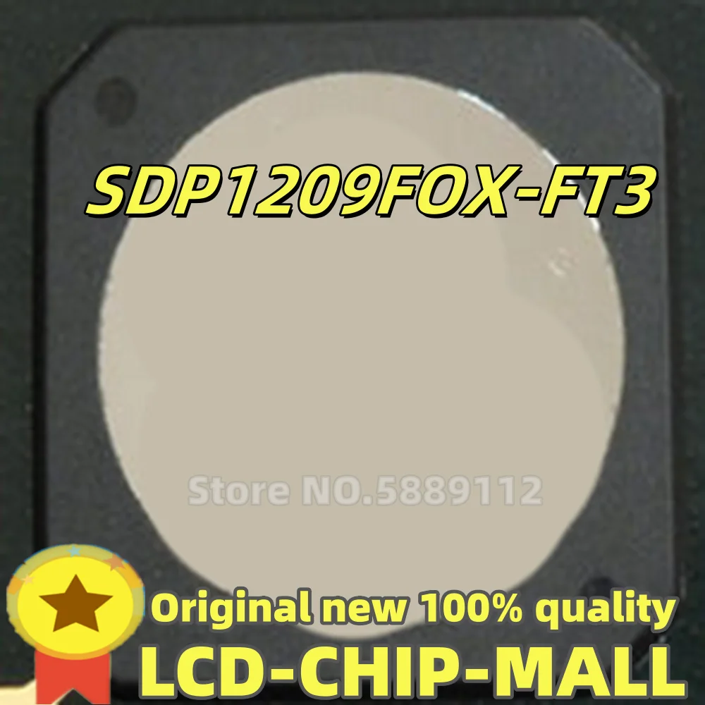 1PCS 100%New SDP120…