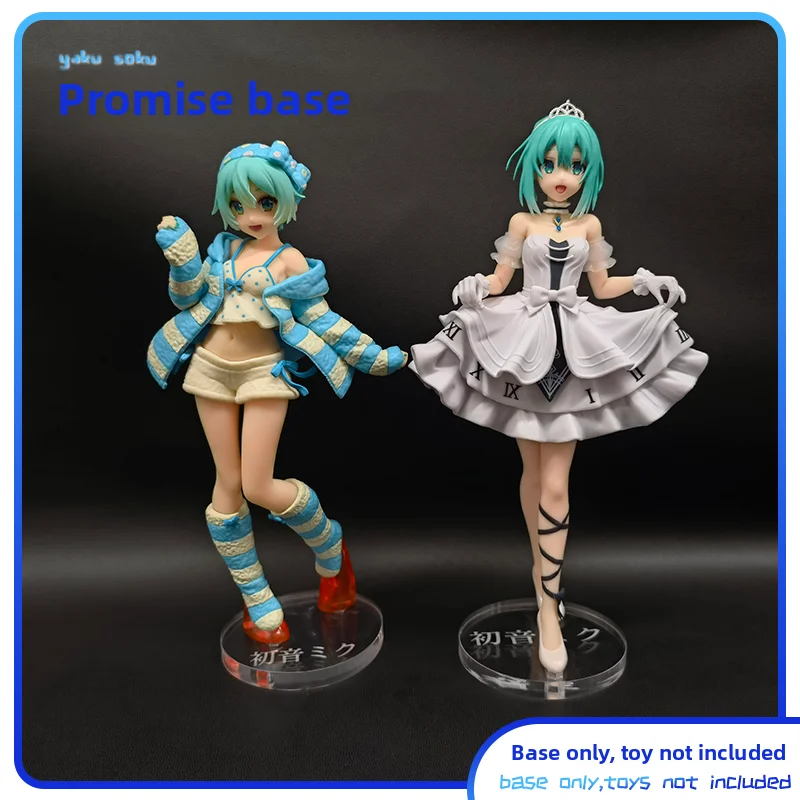 figura-de-acrilico-transparente-taito-fairy-t-modelo-personalizavel-estatua-colecionavel-anime-vocaloid