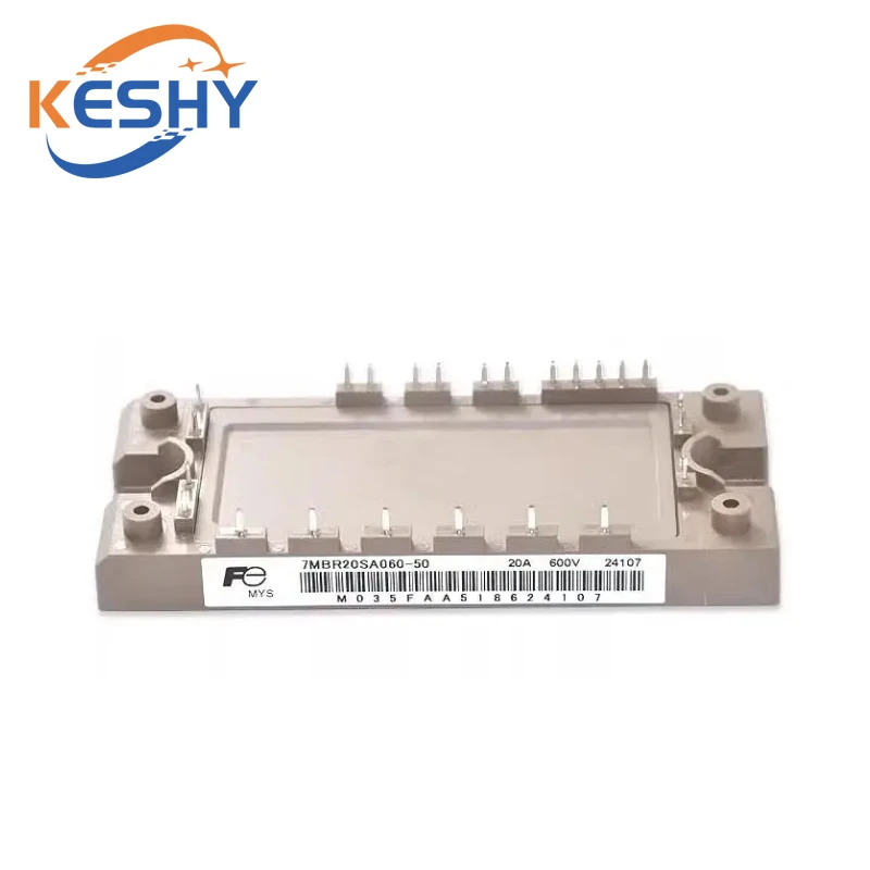 

New and Original 7MBR20SA060-50 7MBR20SA060-70 7MBR20SA060 7MBR30SA060-50 7MBR30SA060-50 7MBR30SA060 7MBR50SA060-50 7MBR50SA060
