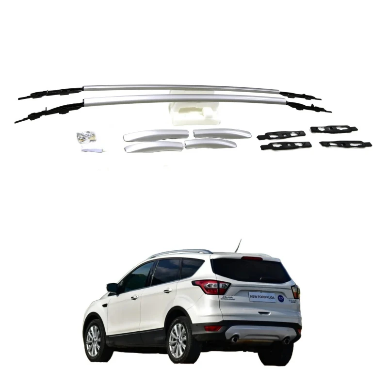 YH-C-034 Aluminum A…