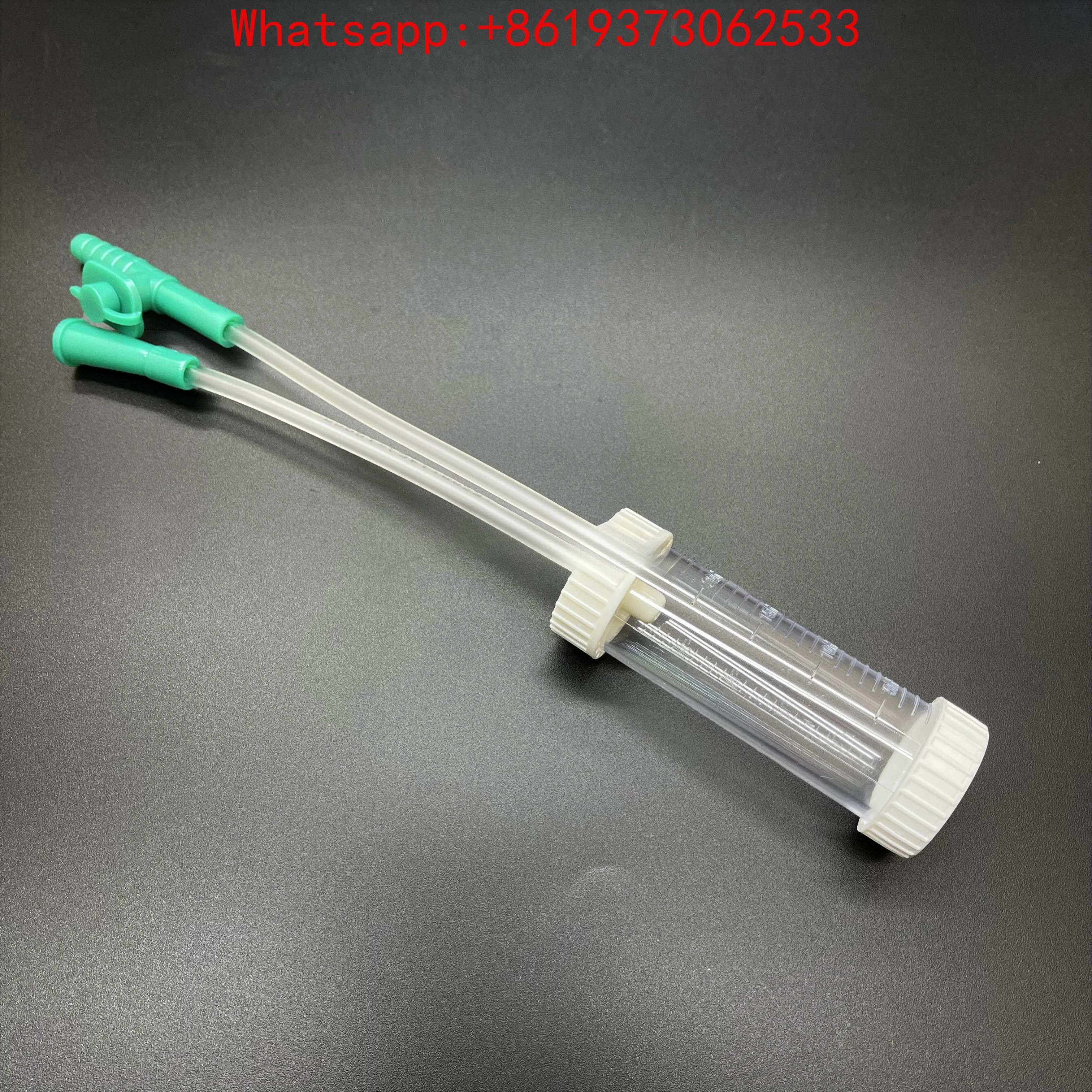 

Контролируемая трубка для отсасывания мокроты, сборщик мокроты, двухсторонний сборщик мокроты, волоконно-оптическая бронхоскопическая трубка для отсасывания