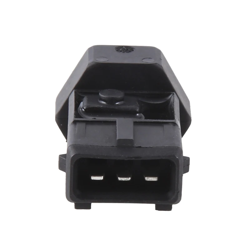 12617549796 Engine Oil Pressure Sensor For BMW E81 E82 E87 E88 E90 E91 E92 E93 Pressure Sensor