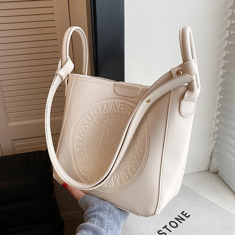 Original Designer Brand сумка женская New Crossbody Shoulder Bucket Bags for Women Bolsa Feminina Hot Selling