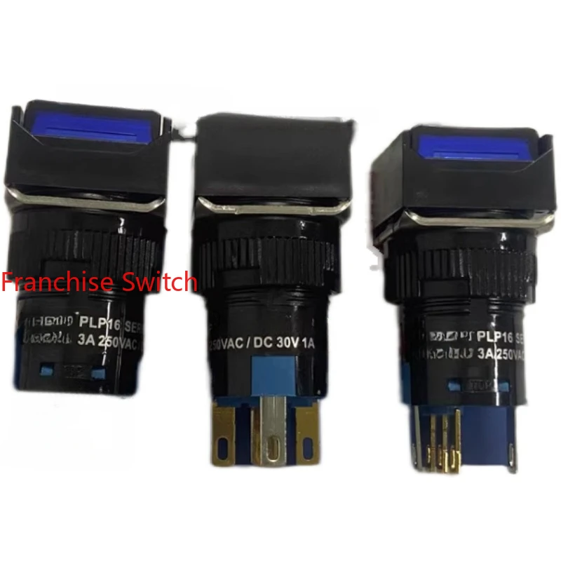 

PLP1624SQ7SE6 PLP16C1SQ3SA4 PLP16C1RD3SE6 7105SKSH MPSN103F M-2015L Switch