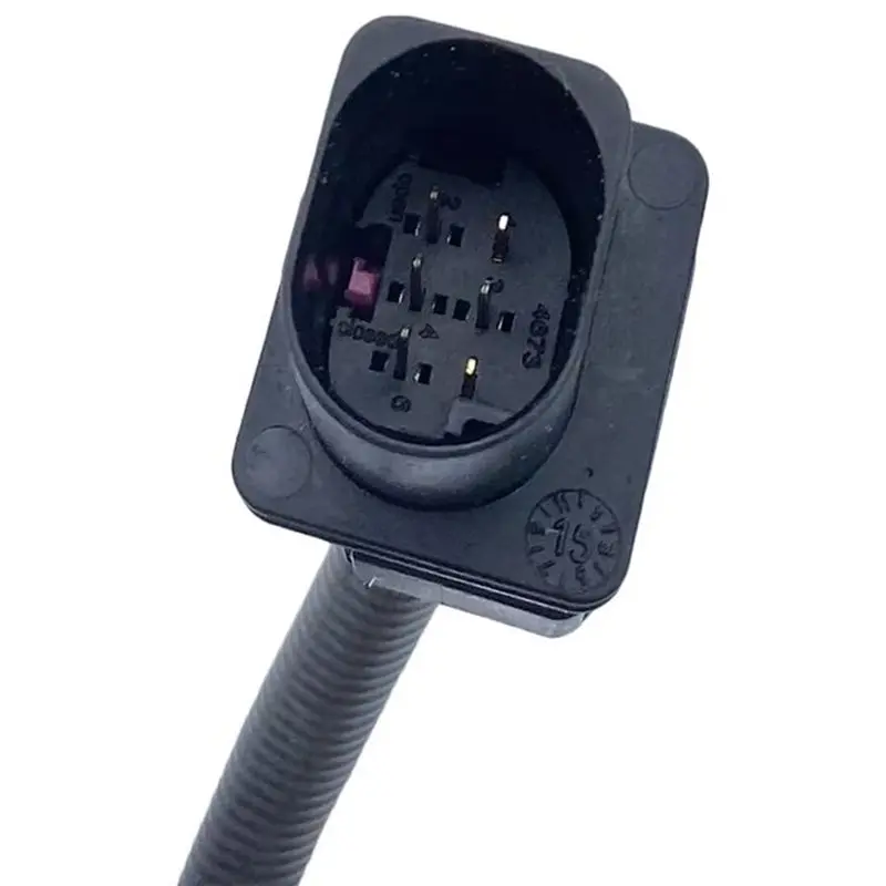 ABXN-For BMW Lambda Probe Oxygen O2 Sensor 13627793825 1928404682 Fits 328D X3 2.0L 535D 740Ld 3.0L