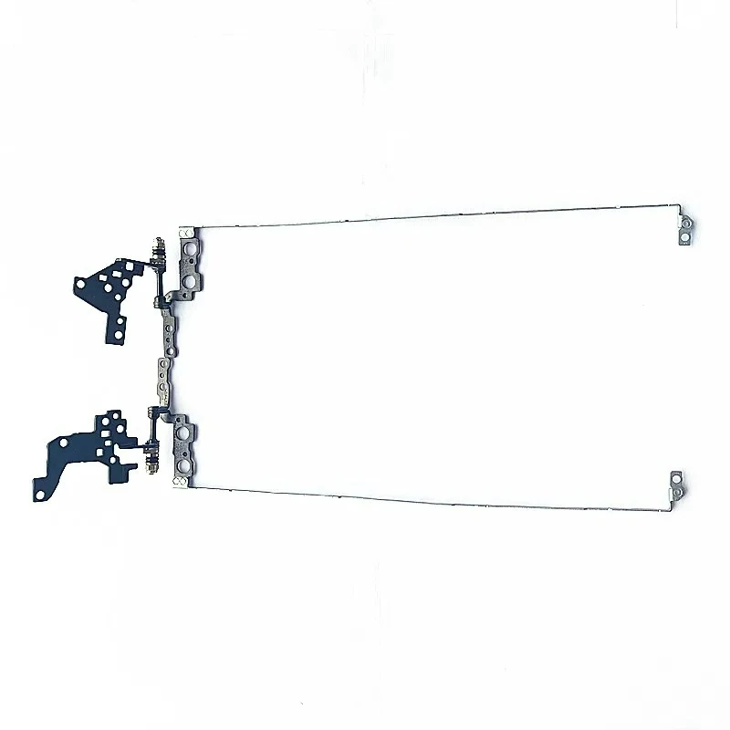 For HP Book 15-FC 15-FD TPN-Q286/Q287 Screen shaft, hinge hinge