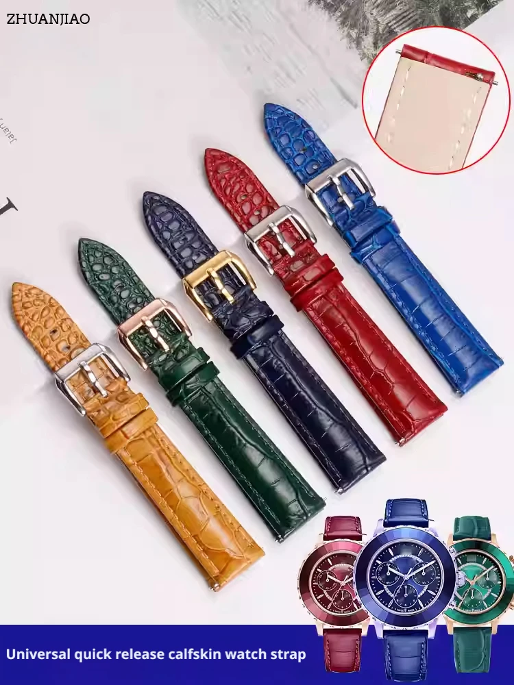 pulseira-de-relogio-requintada-em-couro-de-bezerro-com-textura-de-lagarto-pulseira-universal-para-casio-rolex-omega-seiko-panerai
