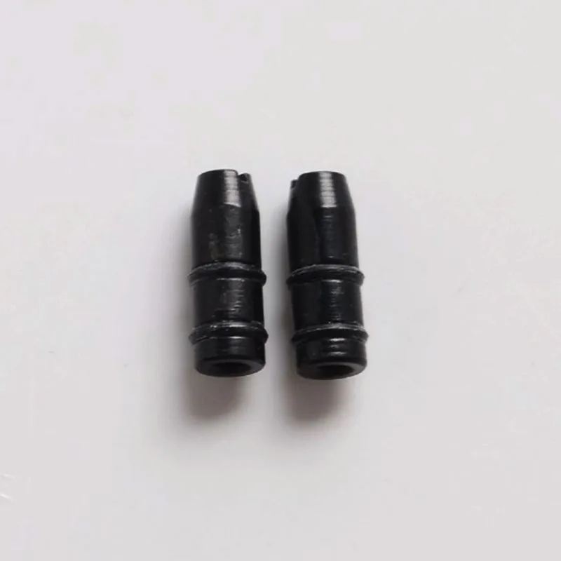 

DIY Flexible Hex Shaft Drill Bits Thin Base FEV 4.5s Electric Drill Power Tool Accessory for All-in-One Bamboo Knot