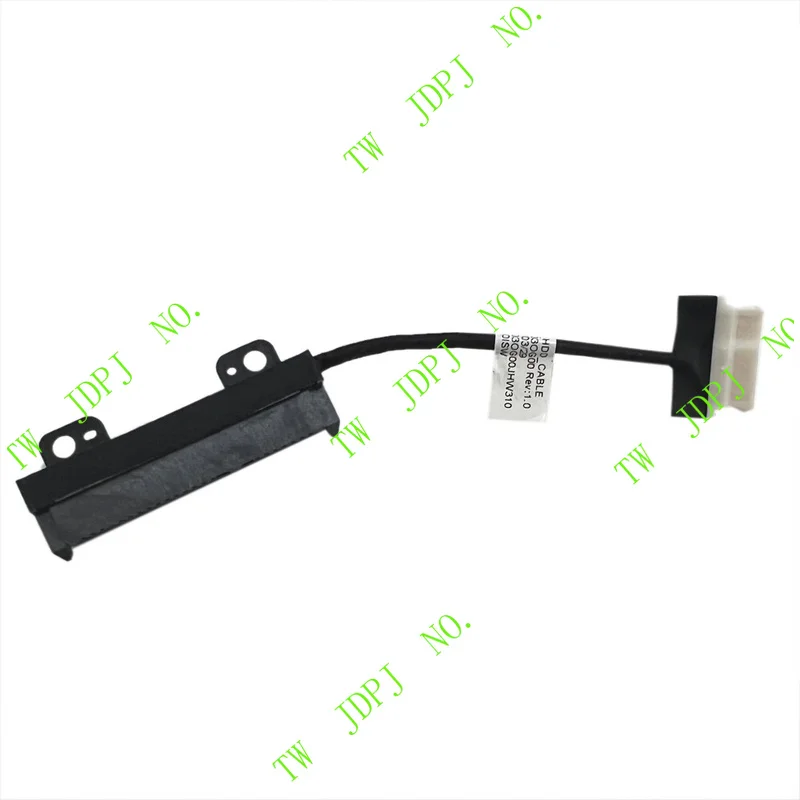 PJSE DC02003OG00 DC02003OJ00 NEW HDD Hard Drive Cable For HP ZBook Fury 15 17 G7 G8